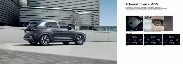 Catálogo Hyundai Página 6