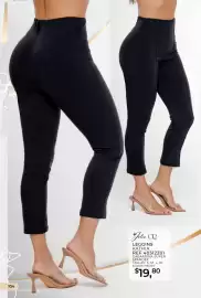 Catálogo Jolie Página 104