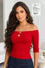 Catálogo Jolie Página 111