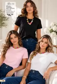 Catálogo Jolie Página 116