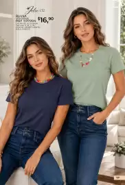 Catálogo Jolie Página 117