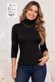 Catálogo Jolie Página 120