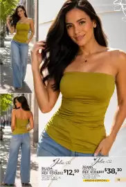 Catálogo Jolie Página 13