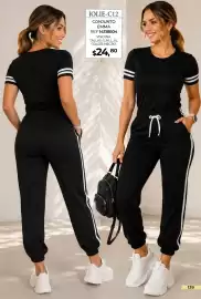 Catálogo Jolie Página 139