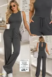 Catálogo Jolie Página 140