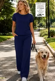 Catálogo Jolie Página 144