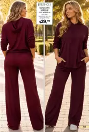 Catálogo Jolie Página 145
