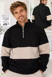 Catálogo Jolie Página 148