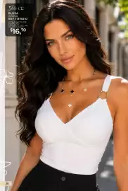 Catálogo Jolie Página 20