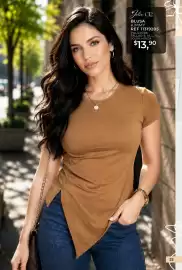 Catálogo Jolie Página 25