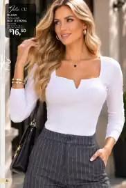 Catálogo Jolie Página 32