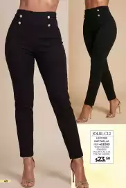 Catálogo Jolie Página 48