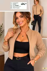 Catálogo Jolie Página 49