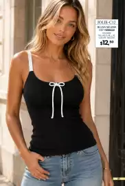 Catálogo Jolie Página 51