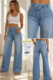 Catálogo Jolie Página 60
