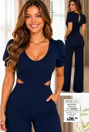 Catálogo Jolie Página 67