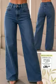 Catálogo Jolie Página 75
