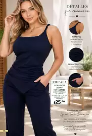 Catálogo Jolie Página 76