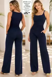 Catálogo Jolie Página 77