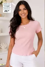 Catálogo Jolie Página 78