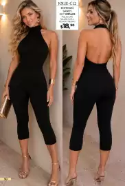 Catálogo Jolie Página 90