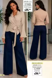 Catálogo Jolie Página 92