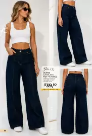 Catálogo Jolie Página 98