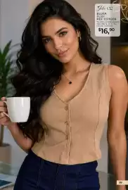 Catálogo Jolie Página 99