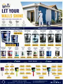 Laduma Hardware catalogue catalogue Page 10