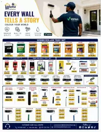 Laduma Hardware catalogue catalogue Page 11