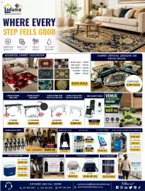 Laduma Hardware catalogue catalogue Page 12