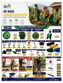 Laduma Hardware catalogue catalogue Page 13