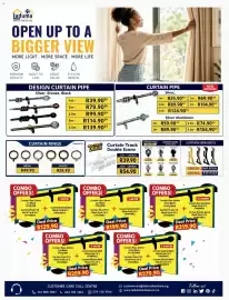 Laduma Hardware catalogue catalogue Page 15