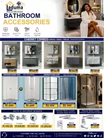 Laduma Hardware catalogue catalogue Page 18