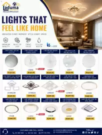Laduma Hardware catalogue catalogue Page 2