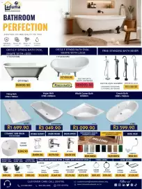 Laduma Hardware catalogue catalogue Page 21