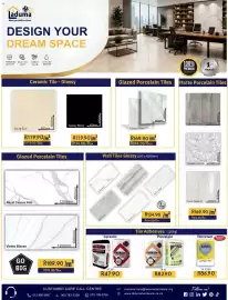 Laduma Hardware catalogue catalogue Page 22
