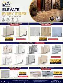 Laduma Hardware catalogue catalogue Page 23