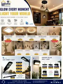 Laduma Hardware catalogue catalogue Page 3