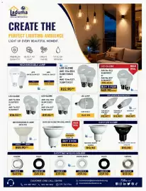 Laduma Hardware catalogue catalogue Page 4