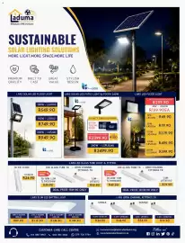 Laduma Hardware catalogue catalogue Page 5