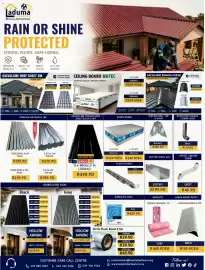 Laduma Hardware catalogue catalogue Page 7