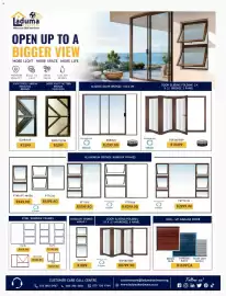 Laduma Hardware catalogue catalogue Page 9