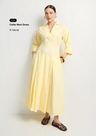 Foschini catalogue Page 6