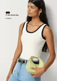 Foschini catalogue Page 2