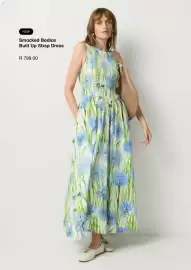 Foschini catalogue Page 3