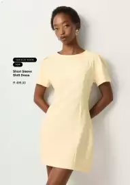 Foschini catalogue Page 4
