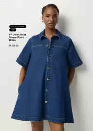 Foschini catalogue Page 5