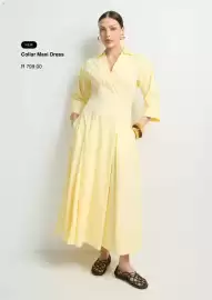 Foschini catalogue Page 6