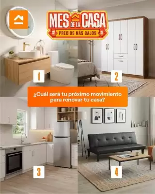 Promart (válido hasta 31-08)